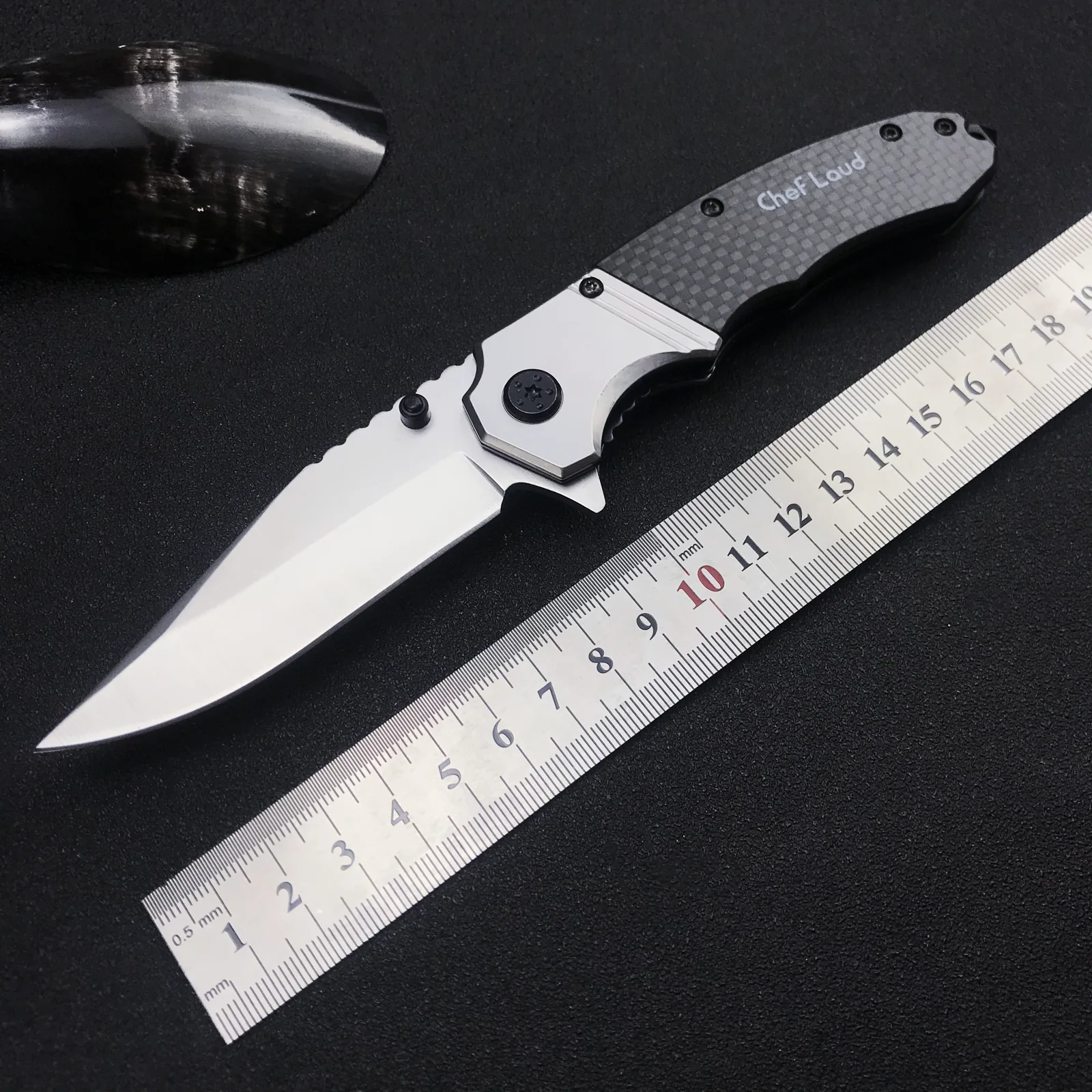 FL1056 wholesale and custom knife style
