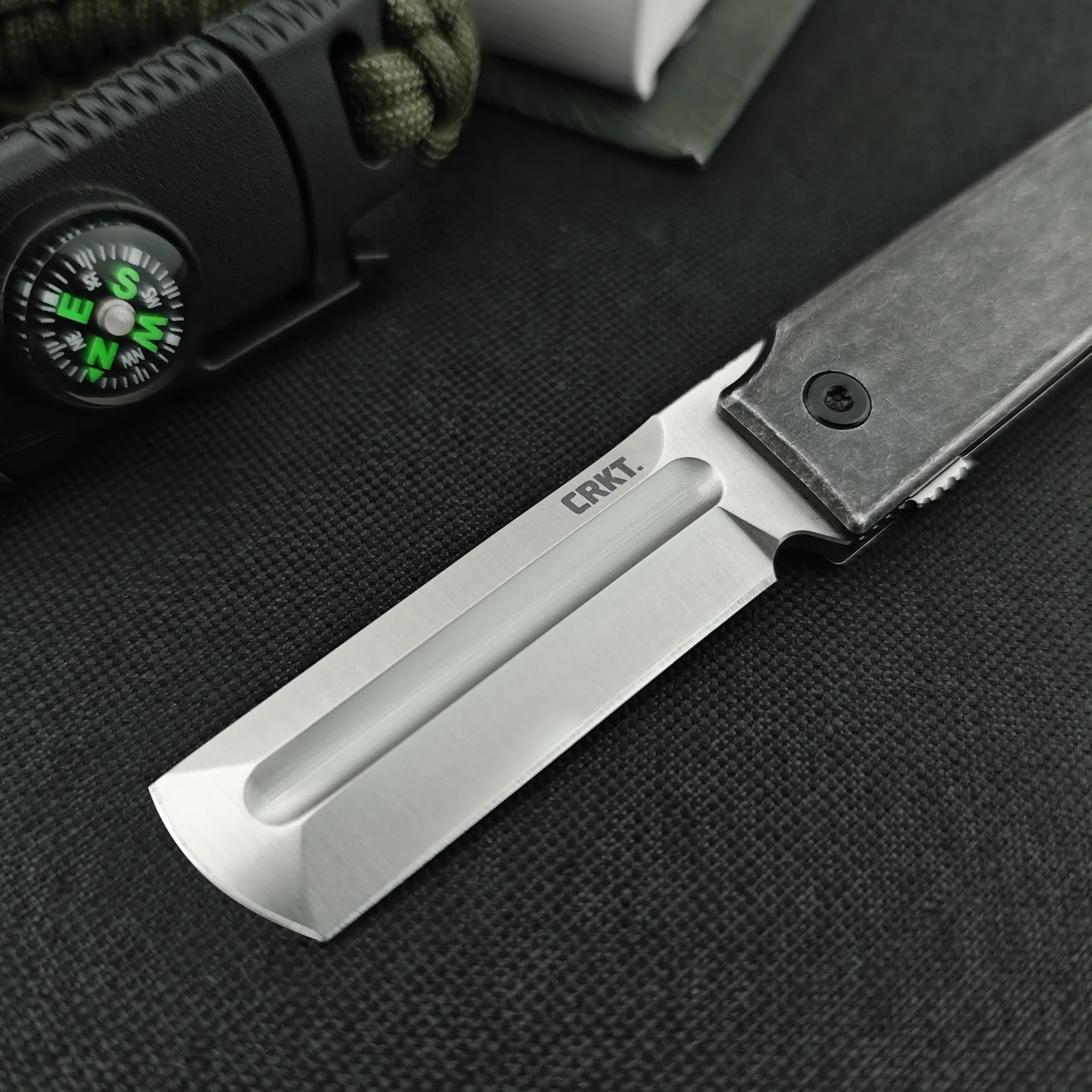FL1134 wholesale and custom knife style