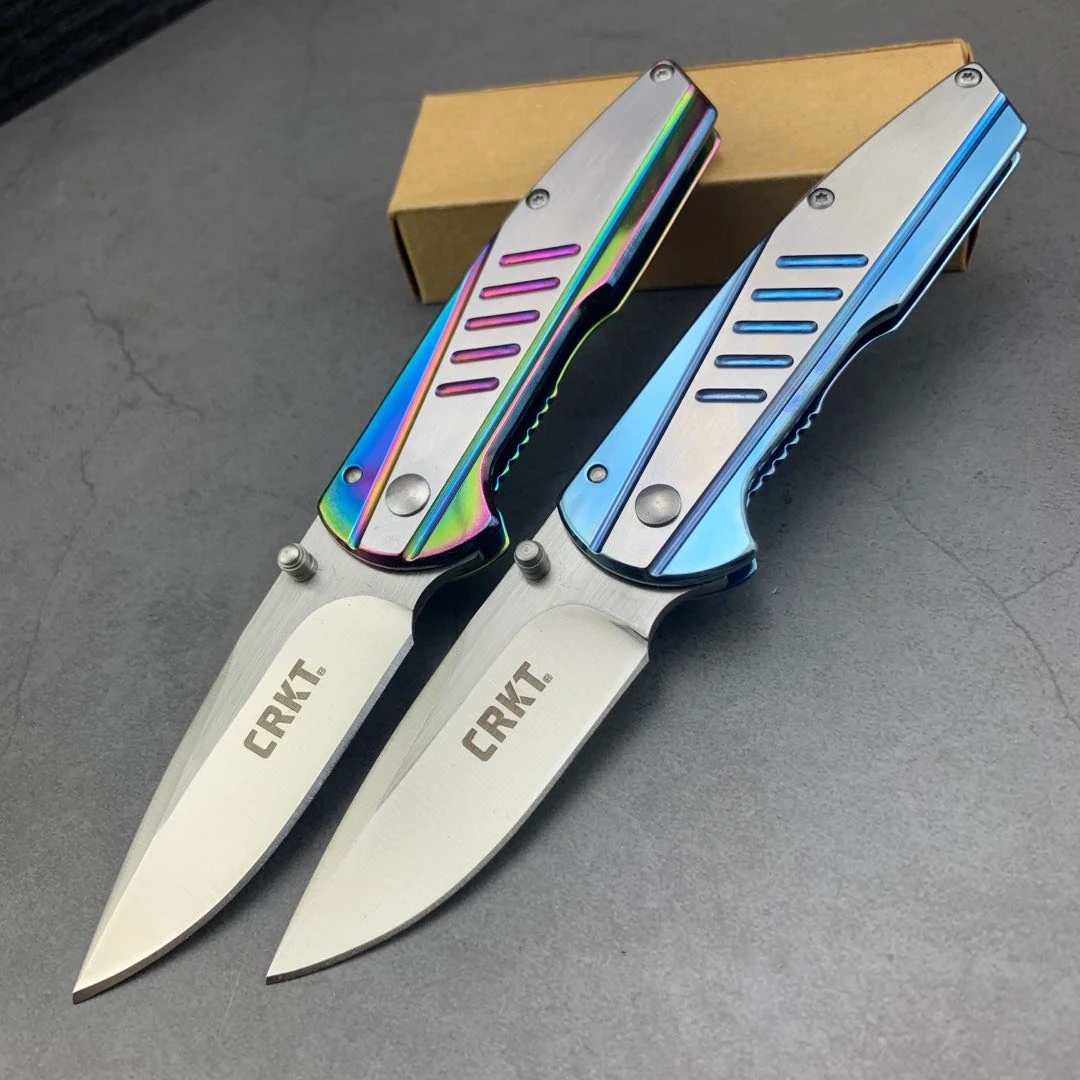 FL1696 wholesale and custom knife style