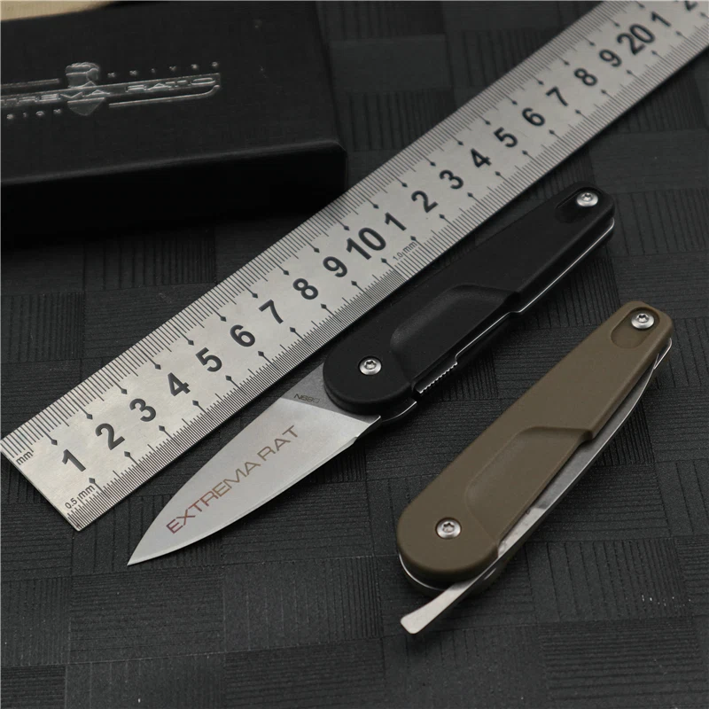 FL1913 wholesale and custom knife style