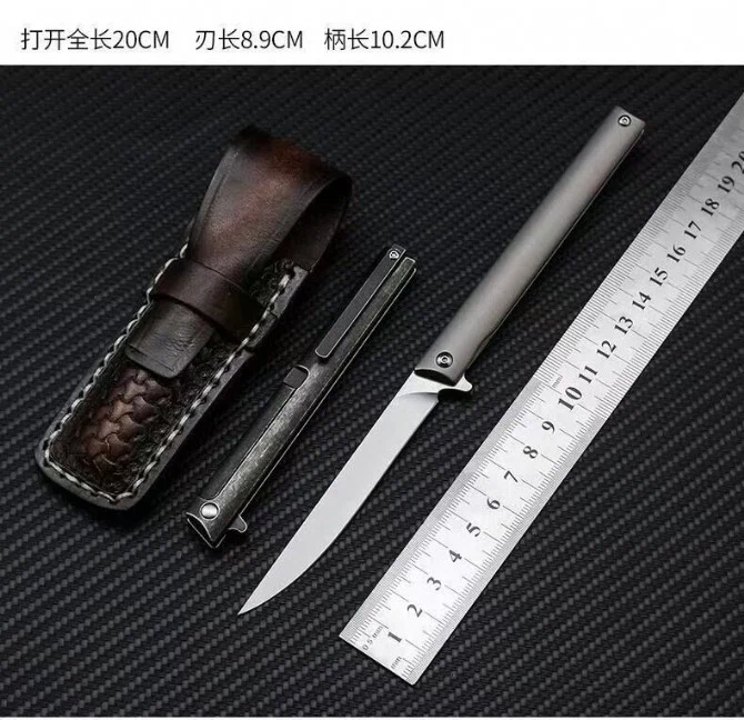 FL1986 wholesale and custom knife style