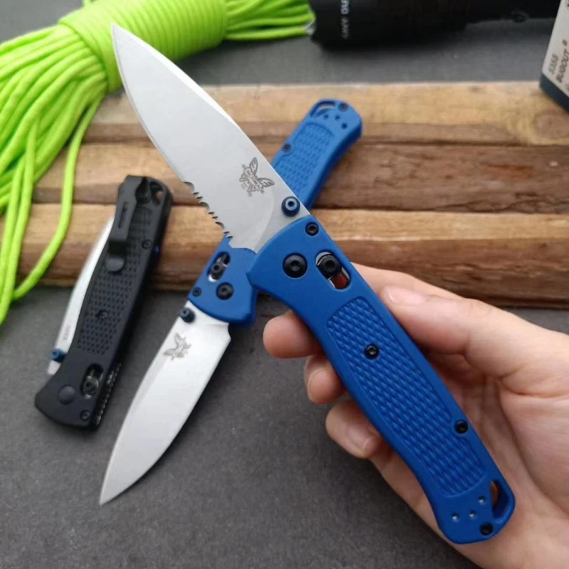 FL2066 wholesale and custom knife style