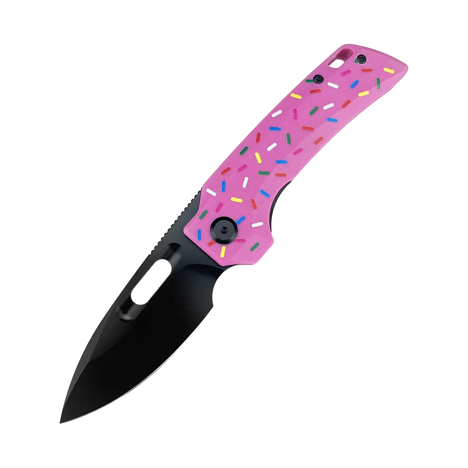 FL218 wholesale and custom knife style