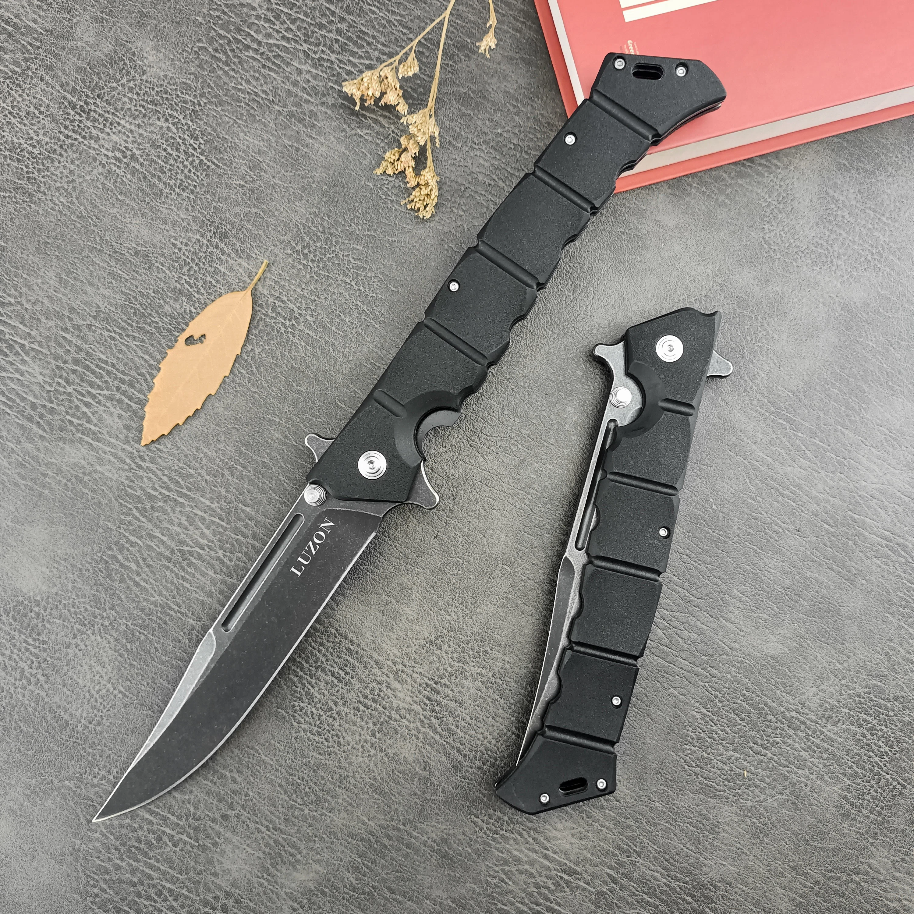 FL2188 wholesale and custom knife style