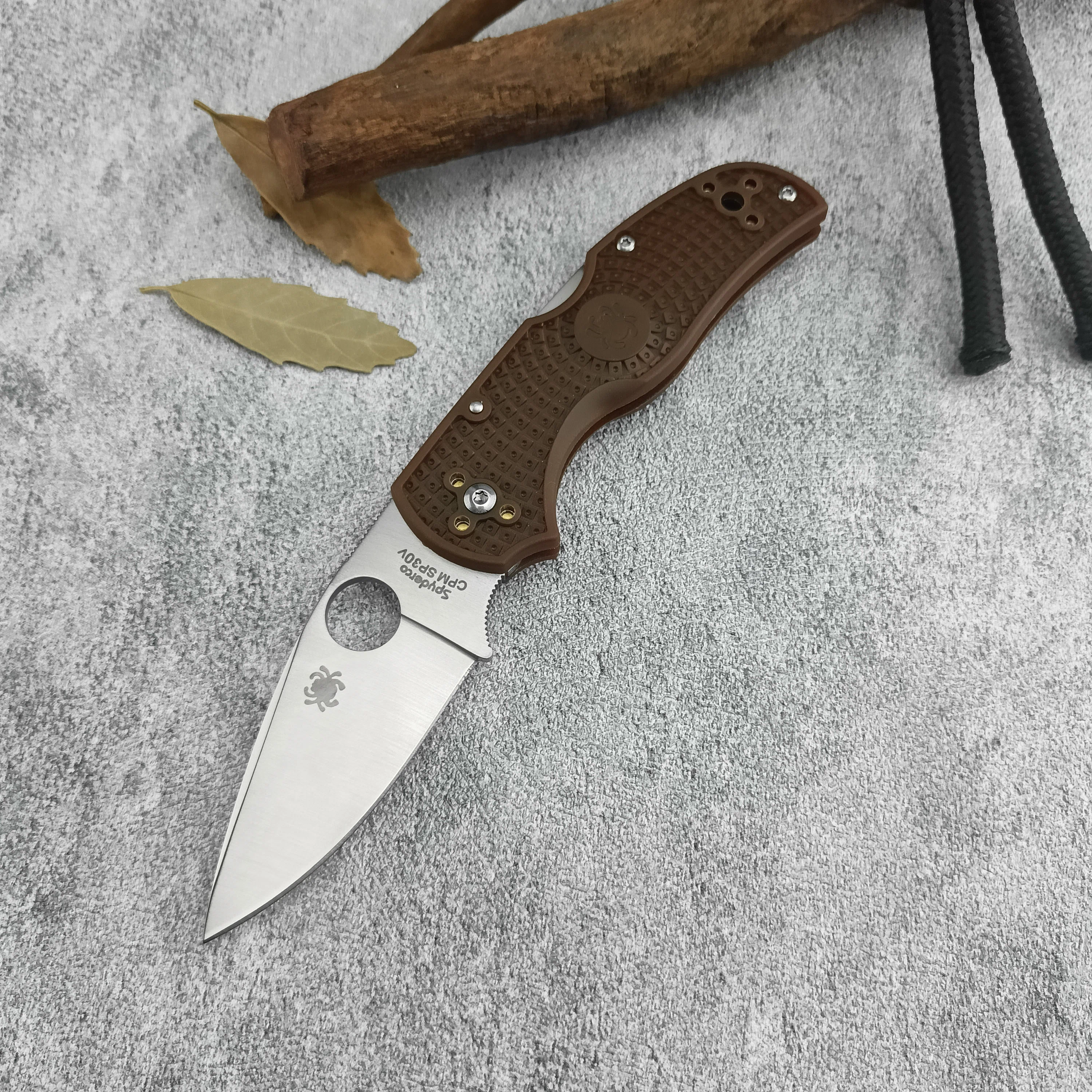 FL2209 wholesale and custom knife style