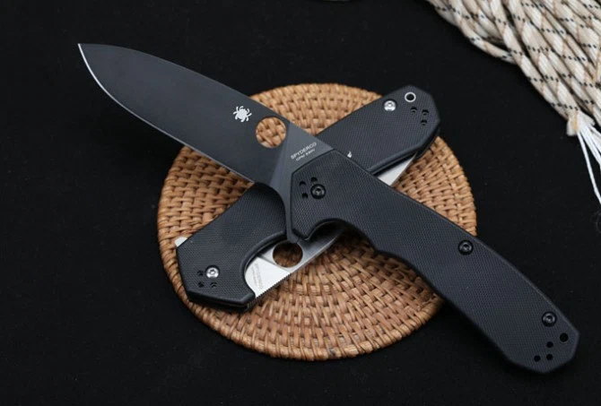 FL2213 wholesale and custom knife style