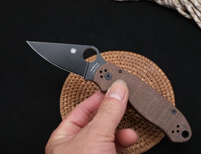 FL2217 wholesale and custom knife style