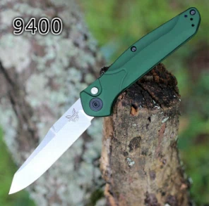 FL2513 wholesale and custom knife style