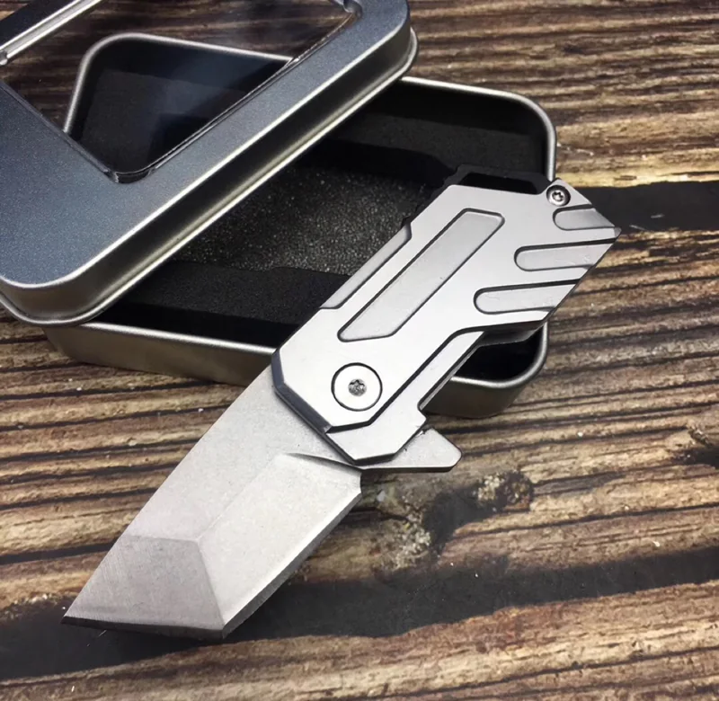 FL803 wholesale and custom knife style