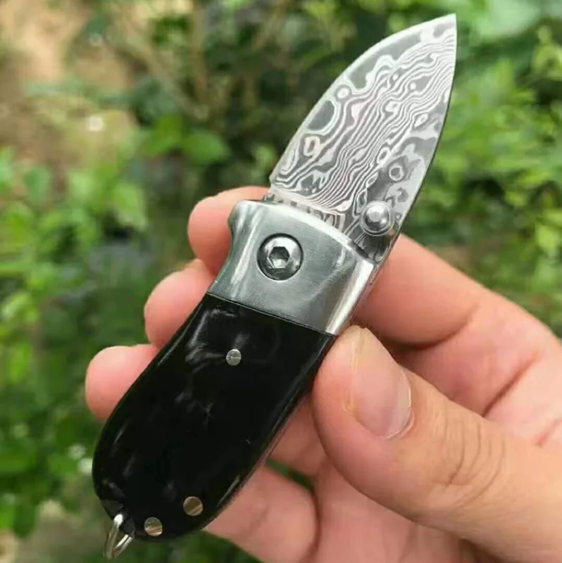 FL969 wholesale and custom knife style