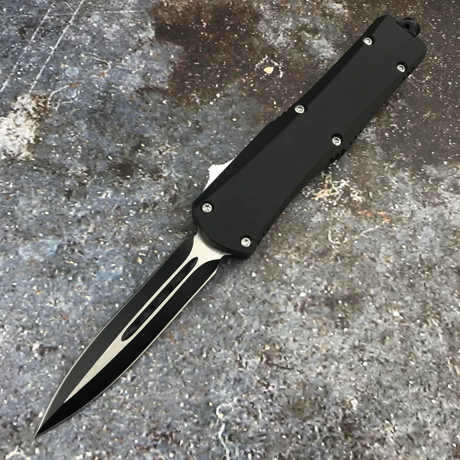 OT104 wholesale and custom knife style