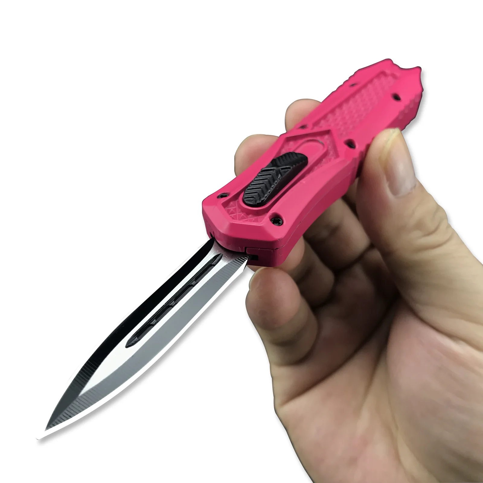 OT190 wholesale and custom knife style