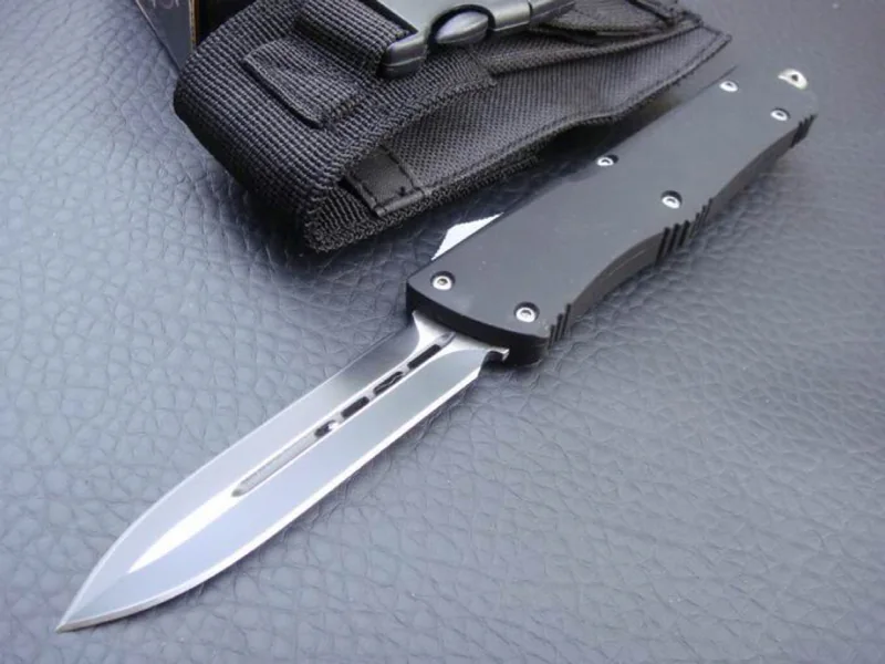 OT250 wholesale and custom knife style