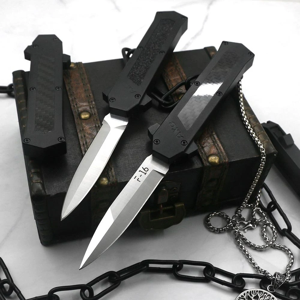 OT300 wholesale and custom knife style