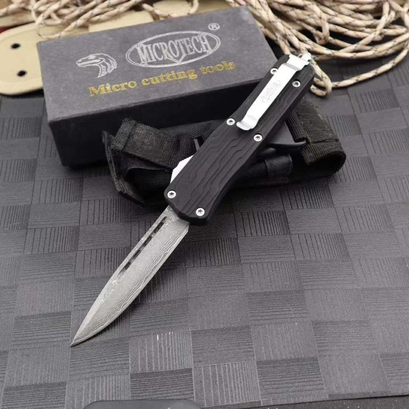 OT309 wholesale and custom knife style