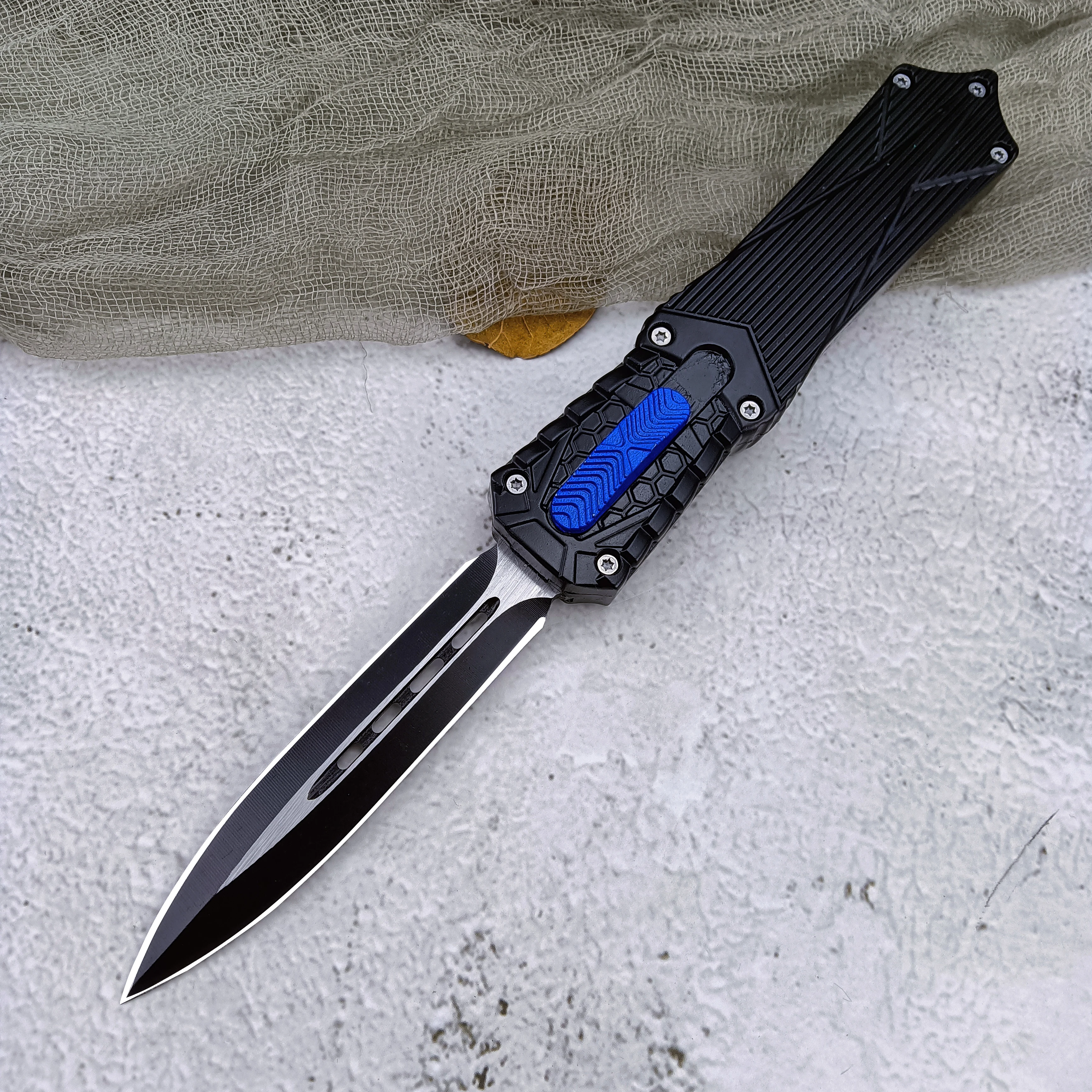 OT312 wholesale and custom knife style