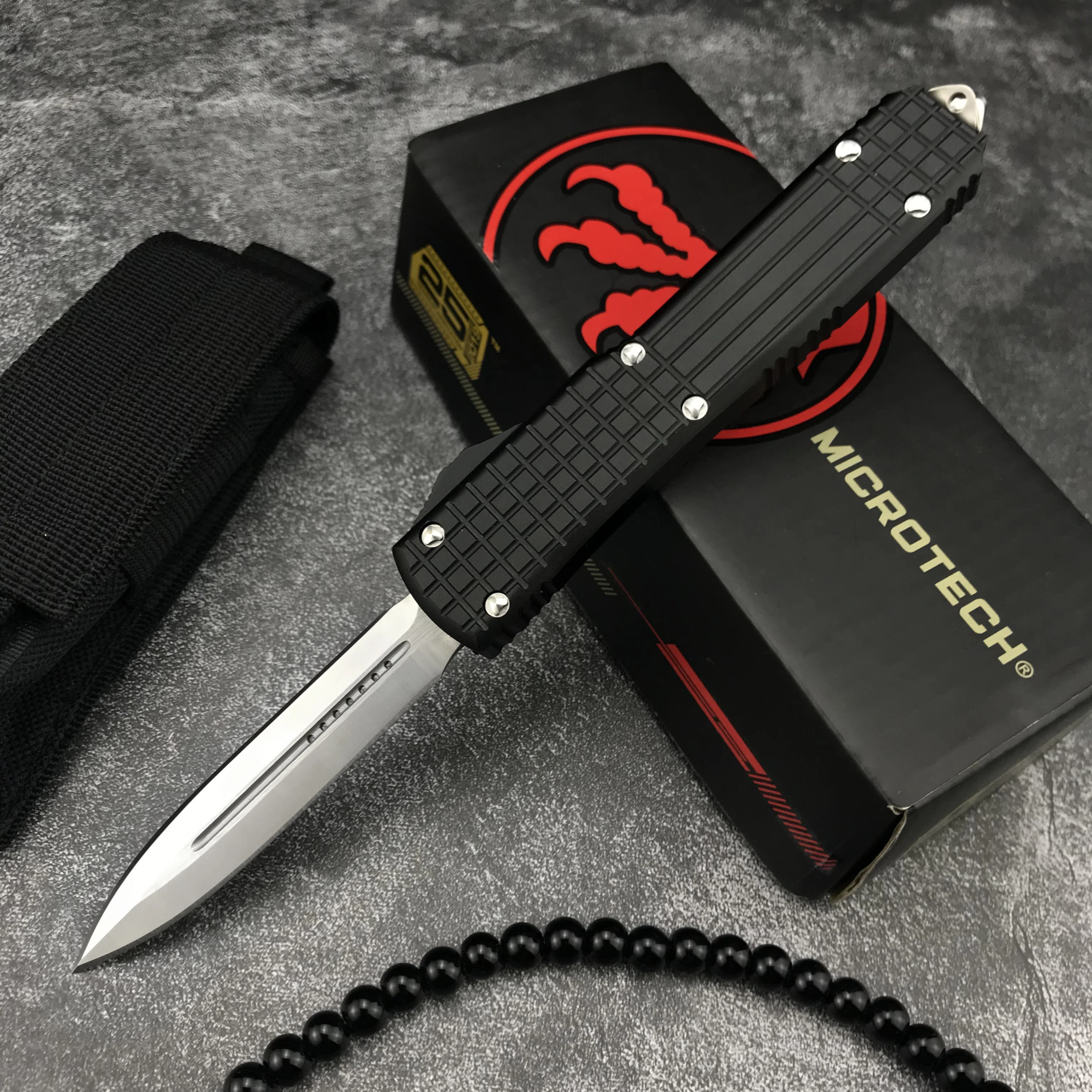 OT325 wholesale and custom knife style