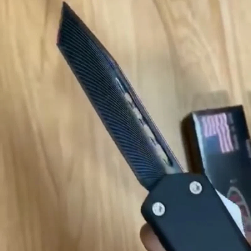 OT336 wholesale and custom knife style