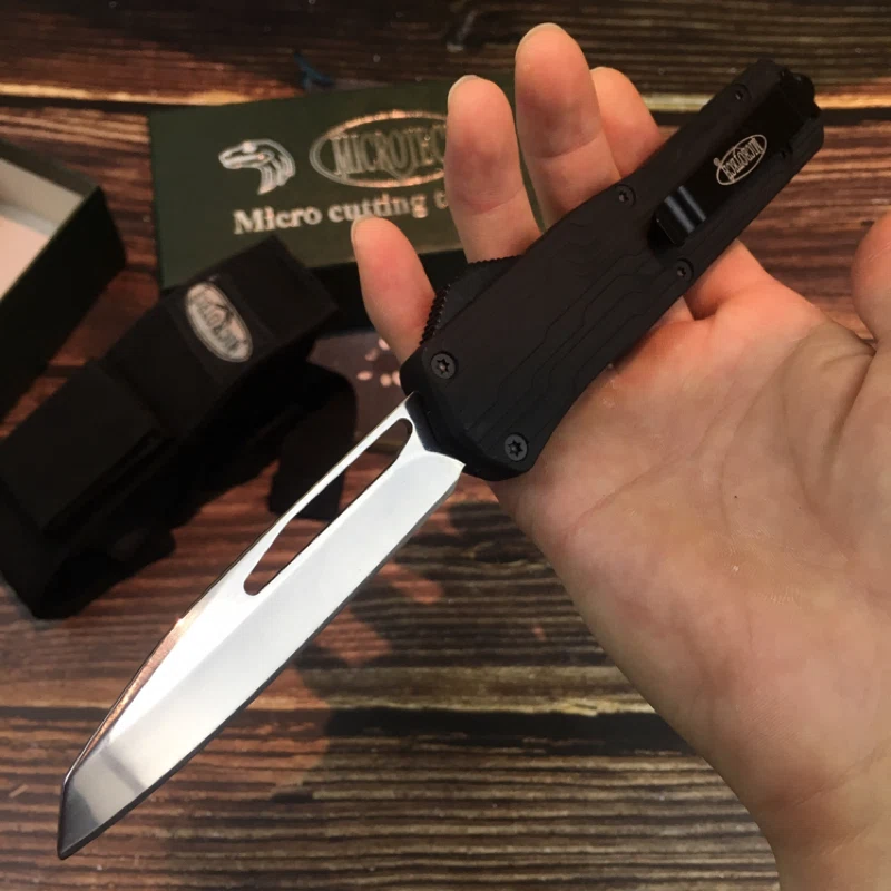 OT337 wholesale and custom knife style