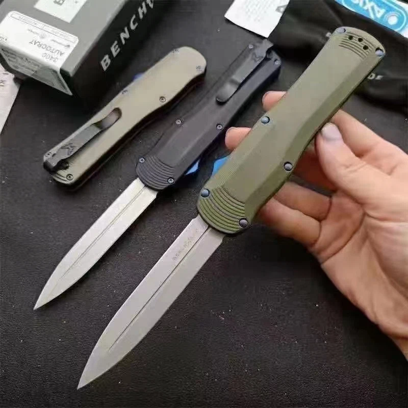 OT352 wholesale and custom knife style