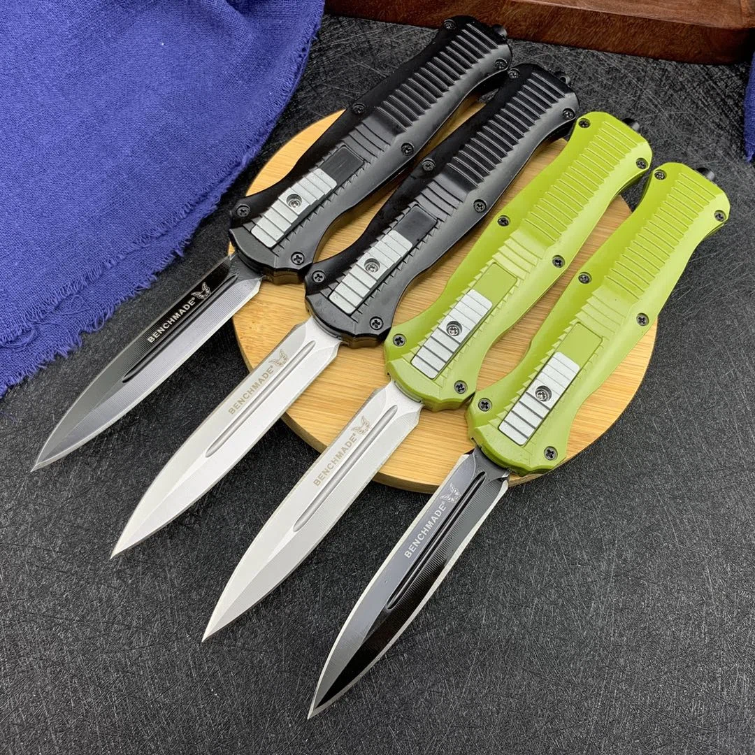 OT356 wholesale and custom knife style