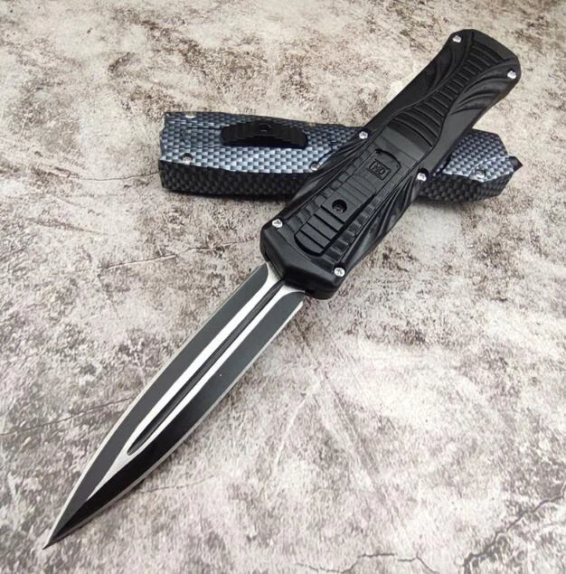 OT362 wholesale and custom knife style