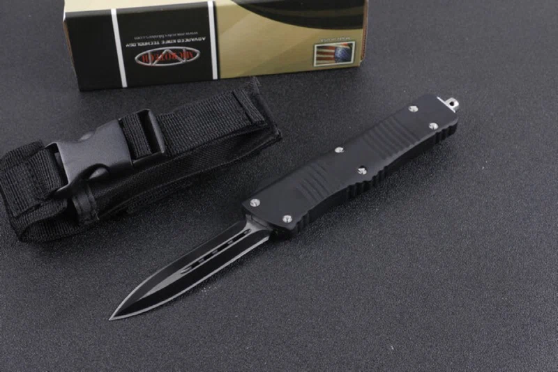 OT365 wholesale and custom knife style