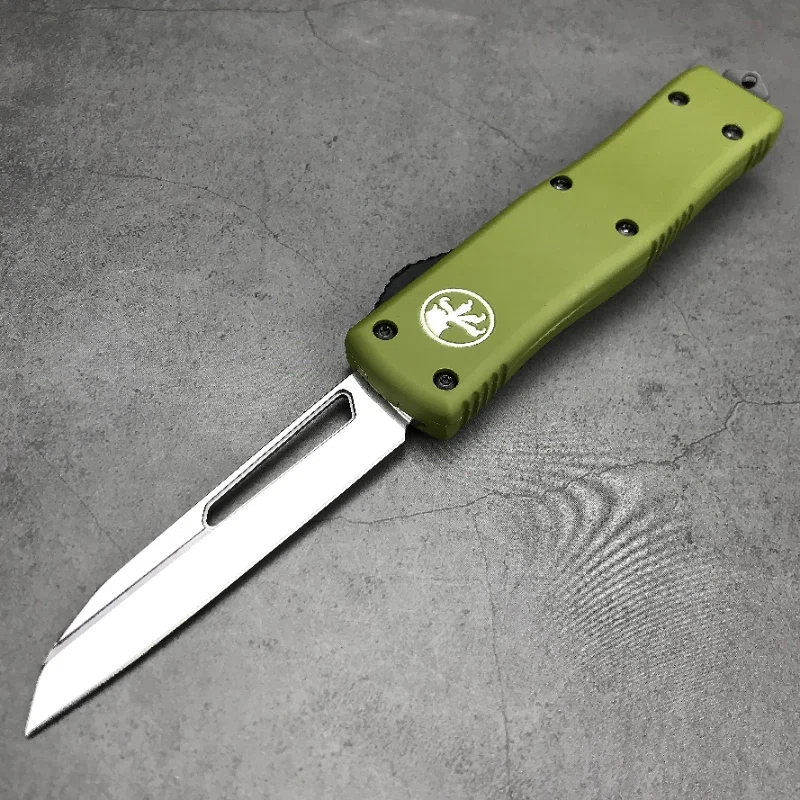 OT399 wholesale and custom knife style